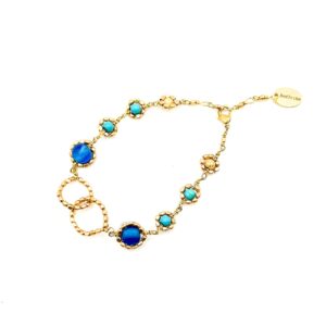 Watamu beaded Bracelet